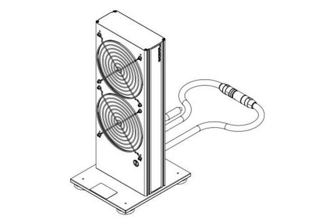 Inheco GmbH